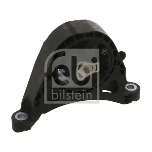 40876 FEBI BILSTEIN