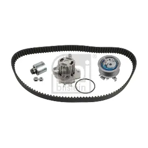 FEBI BILSTEIN 40618