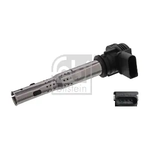 FEBI BILSTEIN 36358