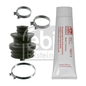 08413 FEBI BILSTEIN