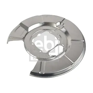 174923 FEBI BILSTEIN