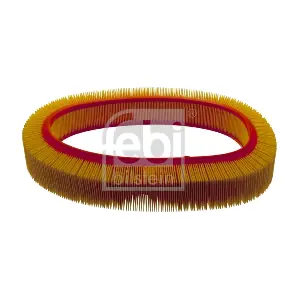 FEBI BILSTEIN 31442