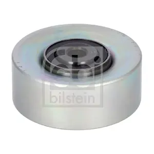 19856 FEBI BILSTEIN