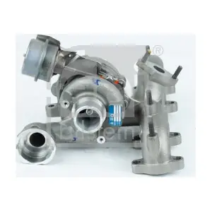 187017 FEBI BILSTEIN