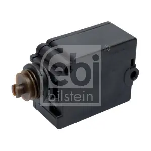 19093 FEBI BILSTEIN