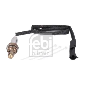 FEBI BILSTEIN 17536