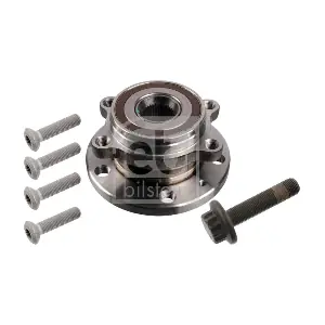 FEBI BILSTEIN 179778