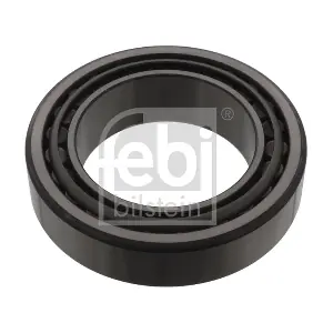 FEBI BILSTEIN 45806