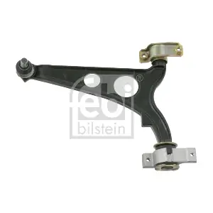 17994 FEBI BILSTEIN