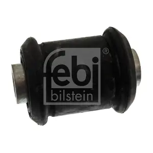 FEBI BILSTEIN 02070