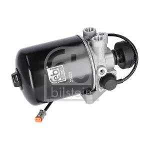 171287 FEBI BILSTEIN