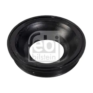 101351 FEBI BILSTEIN