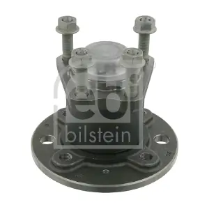 FEBI BILSTEIN 02895