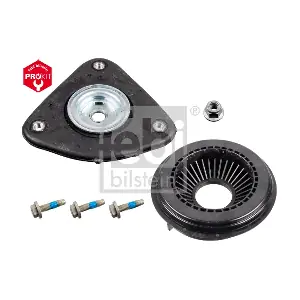 FEBI BILSTEIN 172371