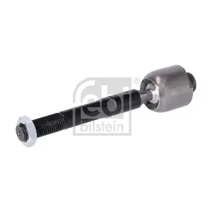 106746 FEBI BILSTEIN