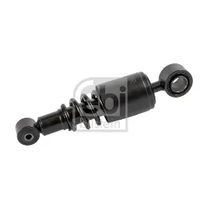 9603100855 MERCEDES-BENZ
