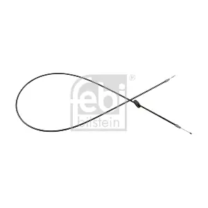 FEBI BILSTEIN 22676