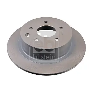 FEBI BILSTEIN 108383