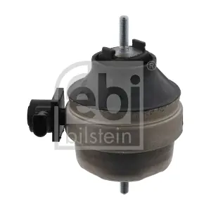32642 FEBI BILSTEIN
