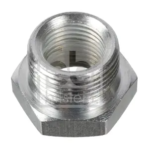 FEBI BILSTEIN 172508