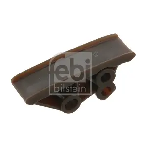 10418 FEBI BILSTEIN