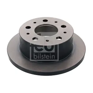 FEBI BILSTEIN 43937