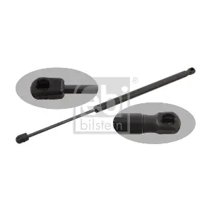 FEBI BILSTEIN 27919