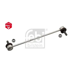 FEBI BILSTEIN 28000