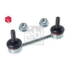 FEBI BILSTEIN 23259