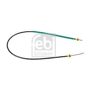 FEBI BILSTEIN 101814
