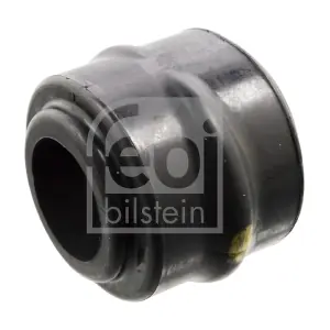 FEBI BILSTEIN 102270