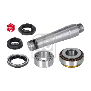 40891 FEBI BILSTEIN