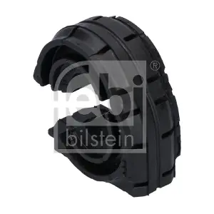 180837 FEBI BILSTEIN
