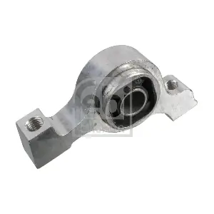 177695 FEBI BILSTEIN