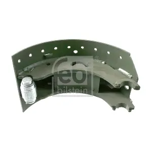 3985 FEBI BILSTEIN