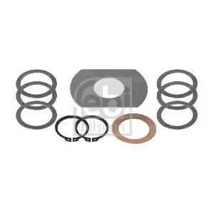 07796 FEBI BILSTEIN