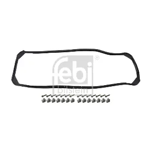 48435 FEBI BILSTEIN