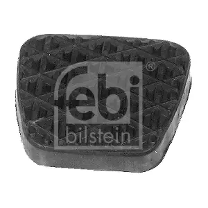 07 615 FEBI BILSTEIN
