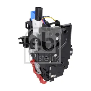 199026 FEBI BILSTEIN