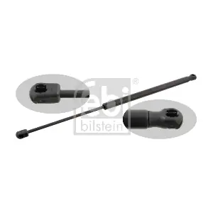 28060 FEBI BILSTEIN