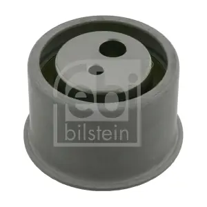 FEBI BILSTEIN 26733
