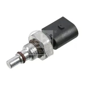 181361 FEBI BILSTEIN