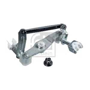 33569 FEBI BILSTEIN