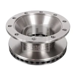 101733 FEBI BILSTEIN