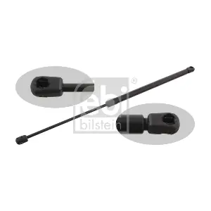 27598 FEBI BILSTEIN