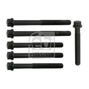 10230 FEBI BILSTEIN