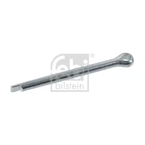 04841 FEBI BILSTEIN