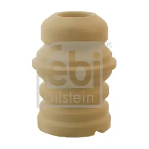 FEBI BILSTEIN 26179