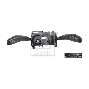 45324 FEBI BILSTEIN