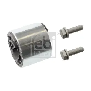 FEBI BILSTEIN 49048